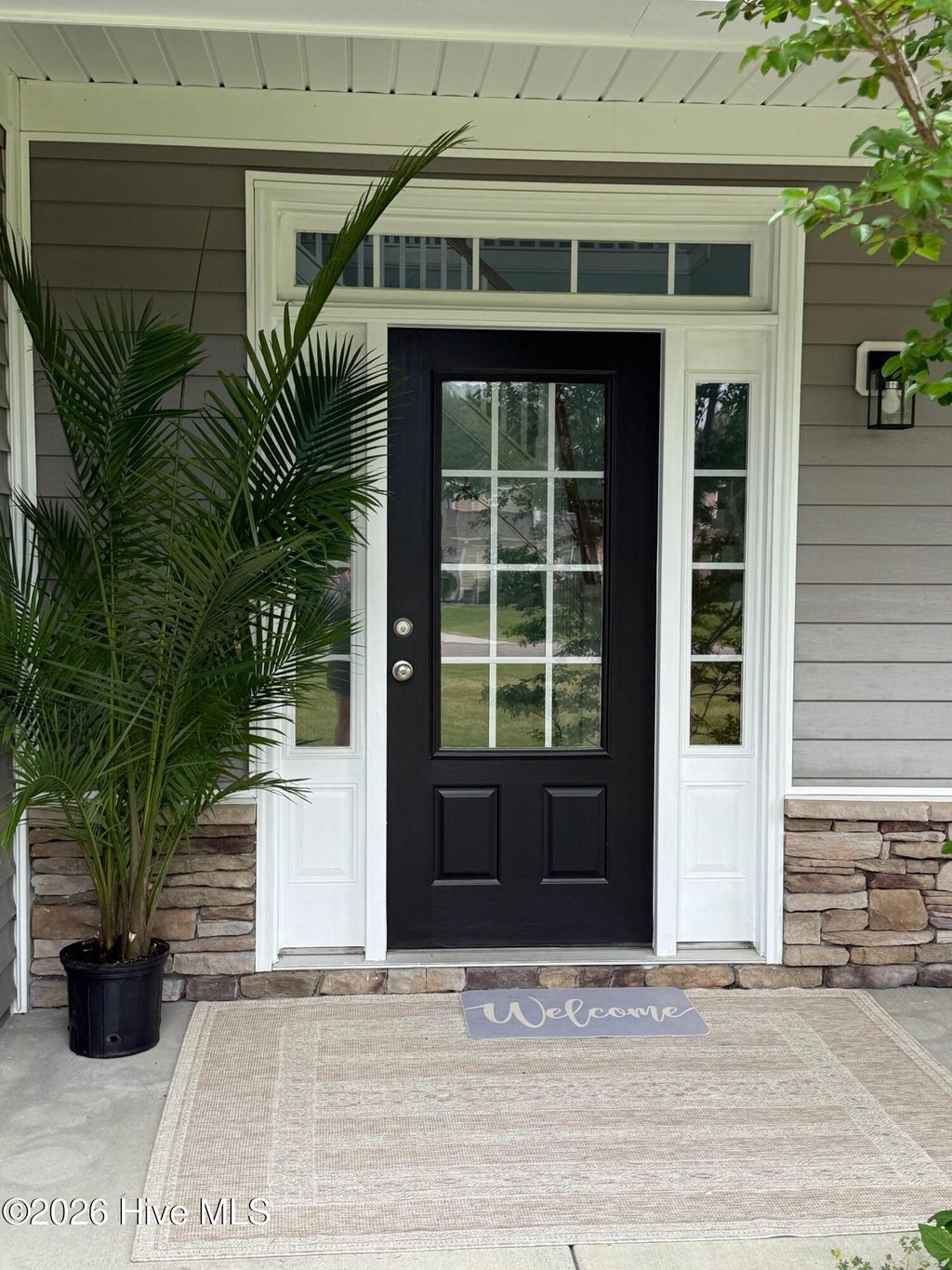Photo of 154 Mardella Way, Holly Ridge, NC 28445 (MLS # 100571464)