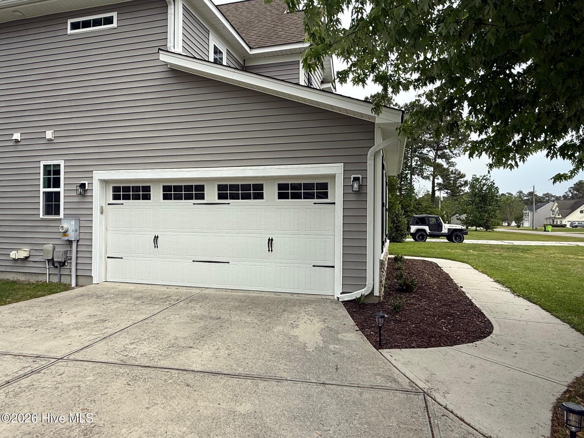 154 Mardella Way