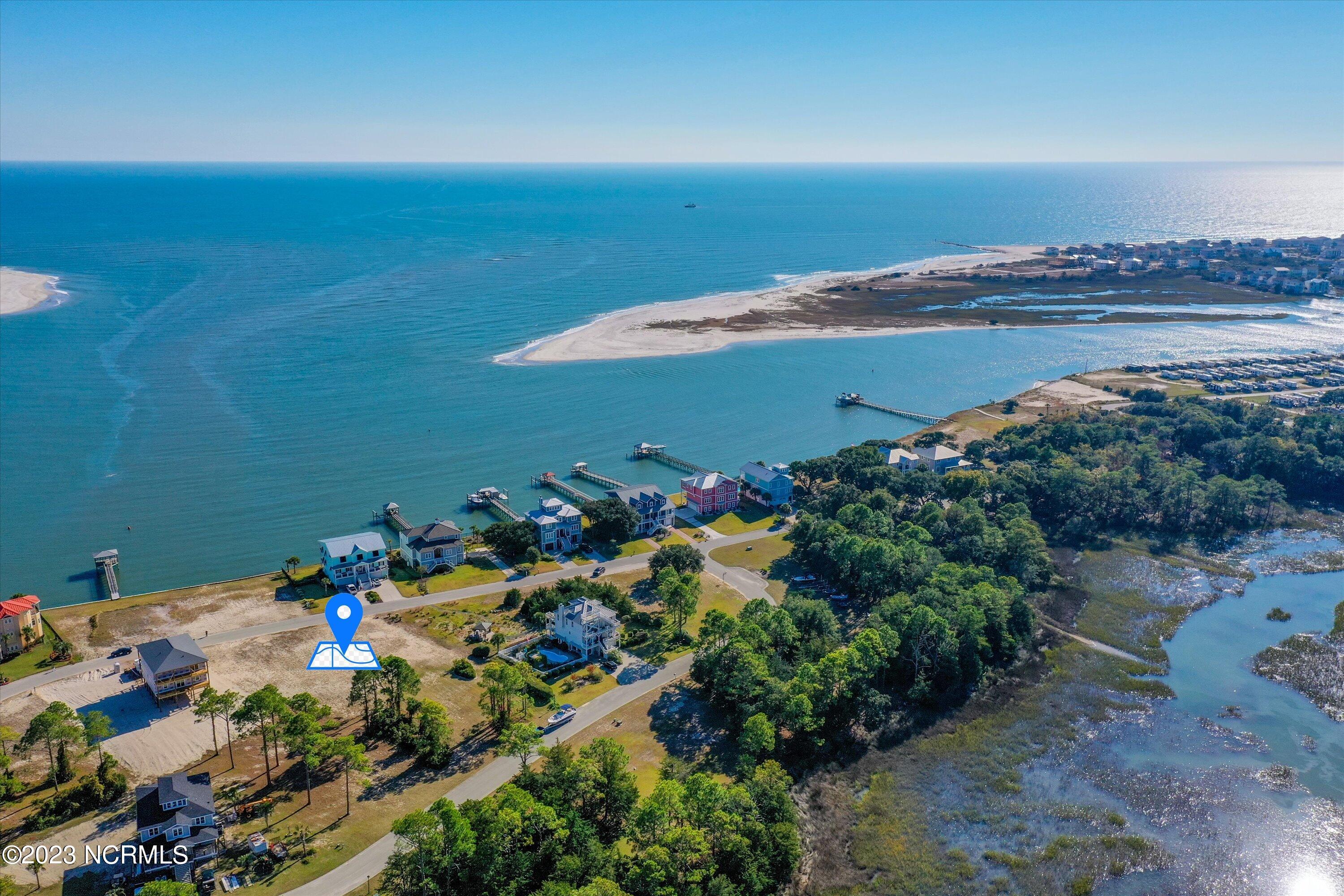 4418 Brantley Circle SW