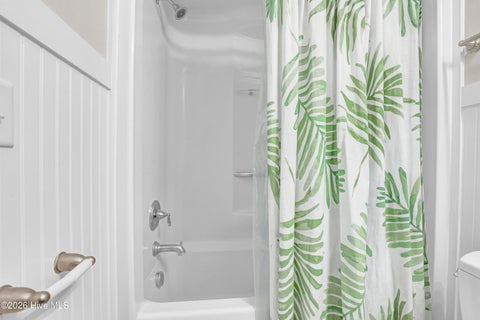 Tiny photo for 100 Oleander Court, Surf City, NC 28445 (MLS # 100606822)