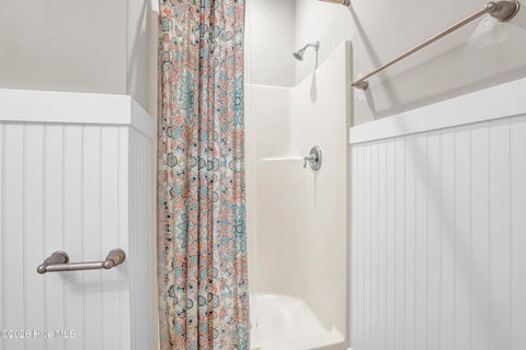 Tiny photo for 100 Oleander Court, Surf City, NC 28445 (MLS # 100606822)