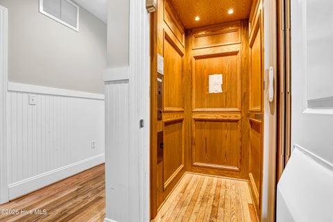 Tiny photo for 100 Oleander Court, Surf City, NC 28445 (MLS # 100606822)