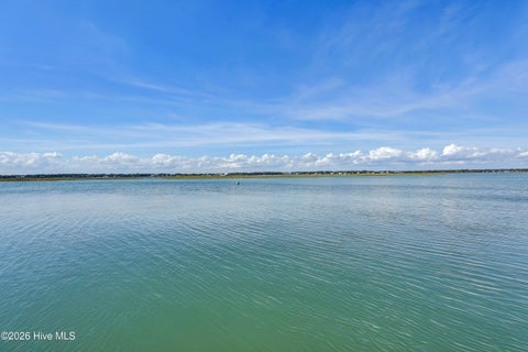 Tiny photo for 100 Oleander Court, Surf City, NC 28445 (MLS # 100606822)