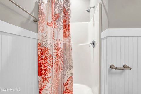 Tiny photo for 100 Oleander Court, Surf City, NC 28445 (MLS # 100606822)