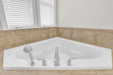 Tiny photo for 100 Oleander Court, Surf City, NC 28445 (MLS # 100606822)