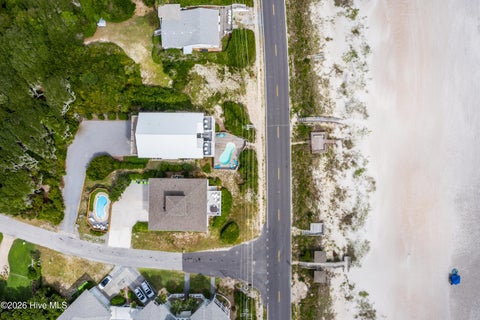 Tiny photo for 100 Oleander Court, Surf City, NC 28445 (MLS # 100606822)