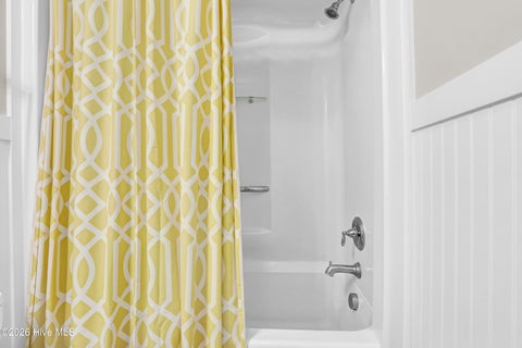 Tiny photo for 100 Oleander Court, Surf City, NC 28445 (MLS # 100606822)