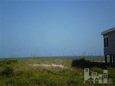 Tiny photo for 426 Fort Fisher Boulevard S, Kure Beach, NC 28449 (MLS # 100579229)