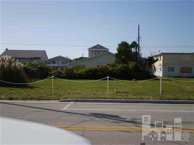 Photo of 426 Fort Fisher Boulevard S, Kure Beach, NC 28449 (MLS # 100579229)
