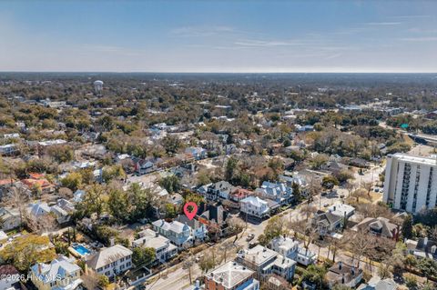 Tiny photo for 419 S Front Street, Wilmington, NC 28401 (MLS # 100555713)