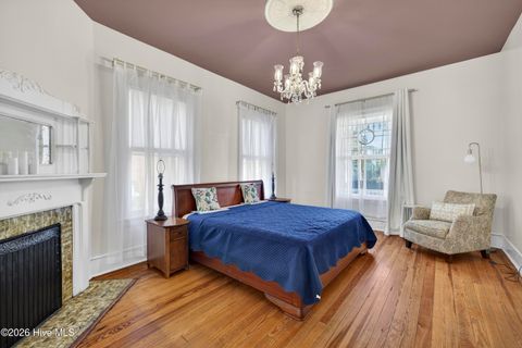 Tiny photo for 419 S Front Street, Wilmington, NC 28401 (MLS # 100555713)