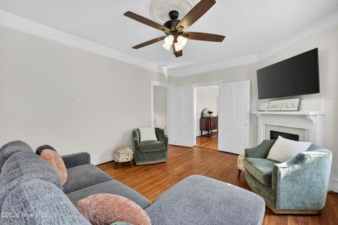 Tiny photo for 419 S Front Street, Wilmington, NC 28401 (MLS # 100555713)