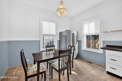 Tiny photo for 419 S Front Street, Wilmington, NC 28401 (MLS # 100555713)