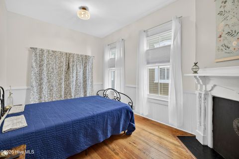 Tiny photo for 419 S Front Street, Wilmington, NC 28401 (MLS # 100555713)