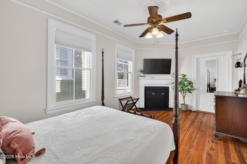 Tiny photo for 419 S Front Street, Wilmington, NC 28401 (MLS # 100555713)