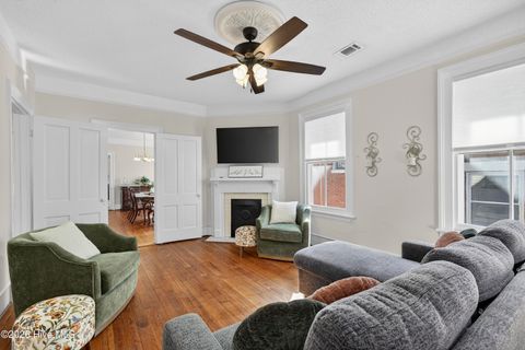 Tiny photo for 419 S Front Street, Wilmington, NC 28401 (MLS # 100555713)