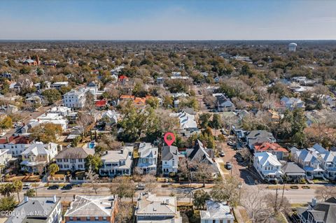 Tiny photo for 419 S Front Street, Wilmington, NC 28401 (MLS # 100555713)