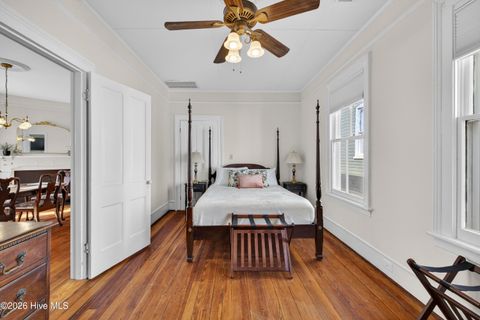 Tiny photo for 419 S Front Street, Wilmington, NC 28401 (MLS # 100555713)