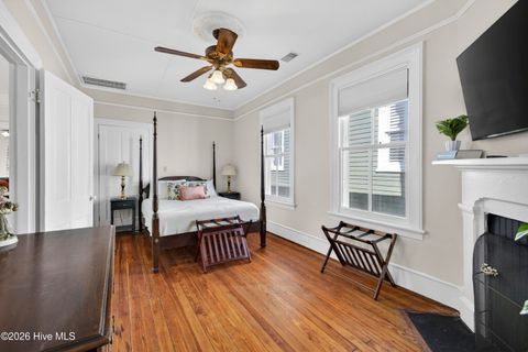 Tiny photo for 419 S Front Street, Wilmington, NC 28401 (MLS # 100555713)