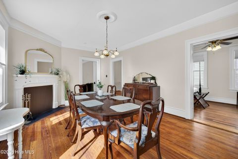 Tiny photo for 419 S Front Street, Wilmington, NC 28401 (MLS # 100555713)