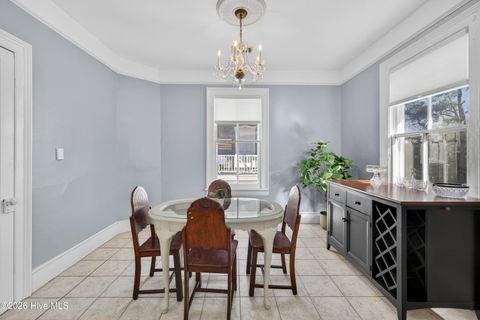 Tiny photo for 419 S Front Street, Wilmington, NC 28401 (MLS # 100555713)
