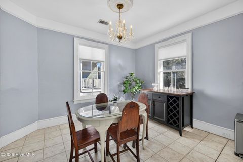 Tiny photo for 419 S Front Street, Wilmington, NC 28401 (MLS # 100555713)