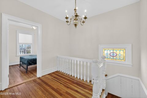 Tiny photo for 419 S Front Street, Wilmington, NC 28401 (MLS # 100555713)