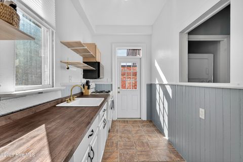 Tiny photo for 419 S Front Street, Wilmington, NC 28401 (MLS # 100555713)