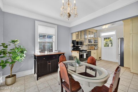 Tiny photo for 419 S Front Street, Wilmington, NC 28401 (MLS # 100555713)