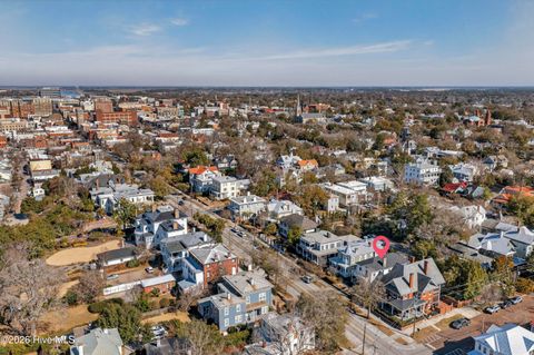 Tiny photo for 419 S Front Street, Wilmington, NC 28401 (MLS # 100555713)