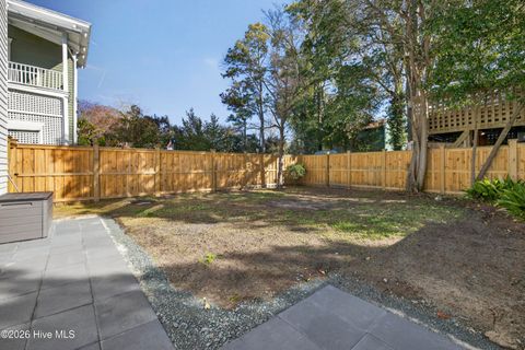 Tiny photo for 419 S Front Street, Wilmington, NC 28401 (MLS # 100555713)