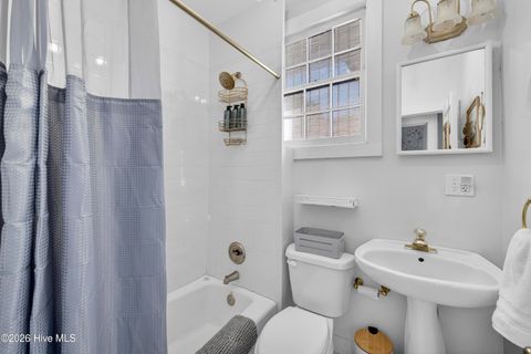 Tiny photo for 419 S Front Street, Wilmington, NC 28401 (MLS # 100555713)