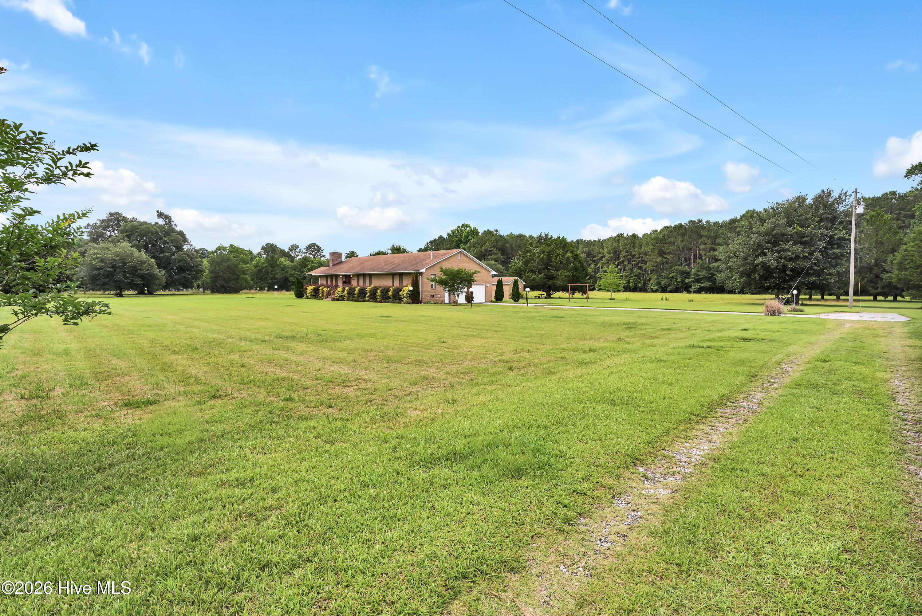 12285 Us Highway 421