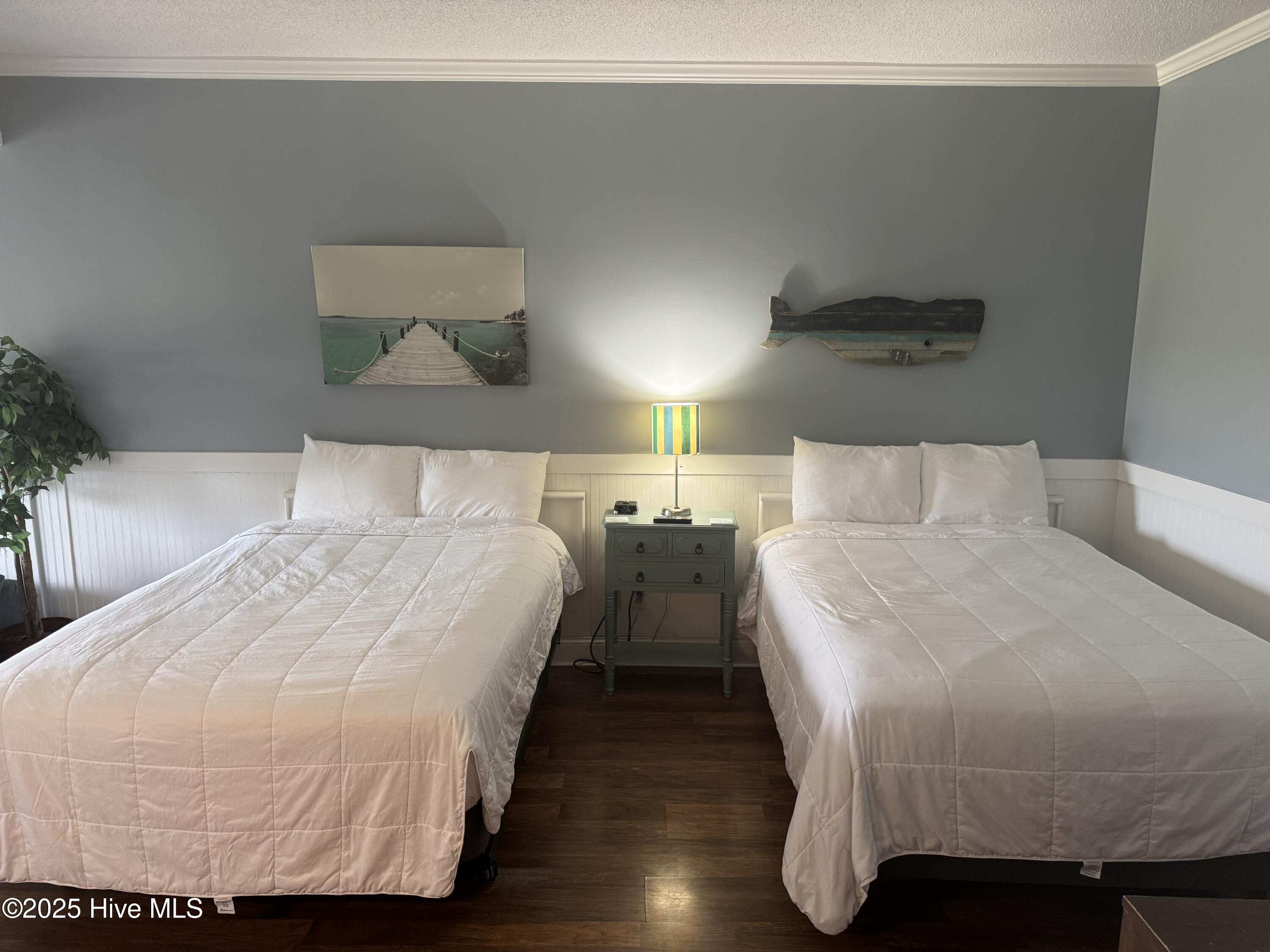 602 W Fort Macon Road 242
