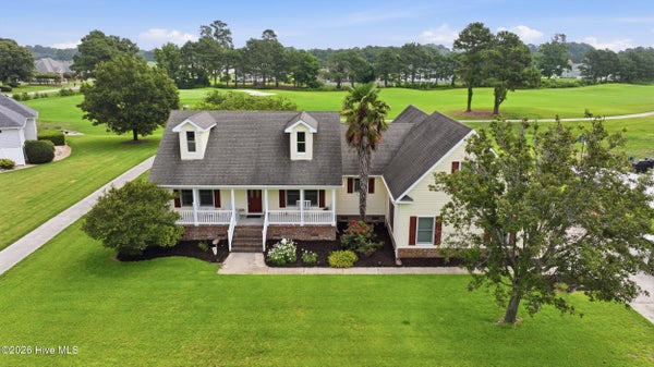 147 CHARLESTON DR, GRANDY, NC 27939 - Image 13eb69bea7df28ca968d2a835dc8828d/805954663