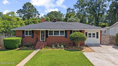 Homes For Sale - 2420 Brentwood Place<br/> Augusta, GA 30904