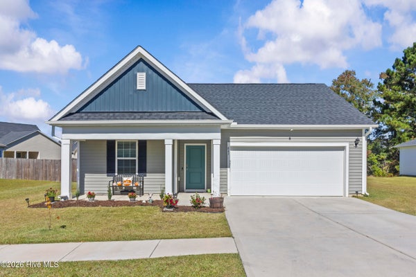 847 TUSCARORA TRL LOT 306, JACKSONVILLE, NC 28546 - Image 13f1a1b6134c7ba4dce1b7cf2dbeb065/414701318