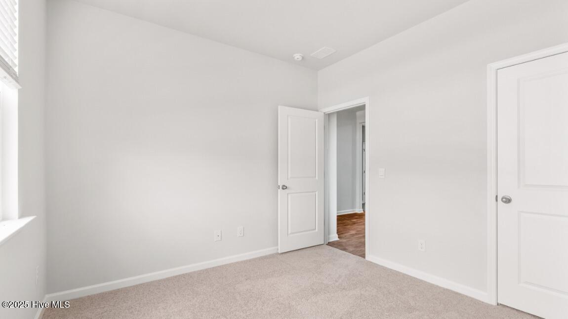2096 Cypress Hill Drive SE Lot 270