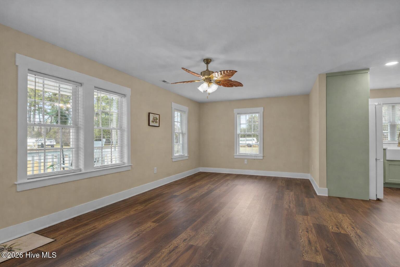 177 Otway Farm Road