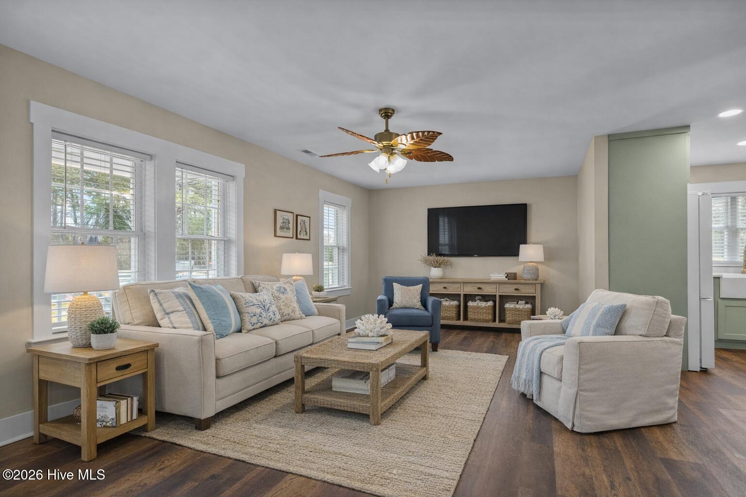 177 Otway Farm Road
