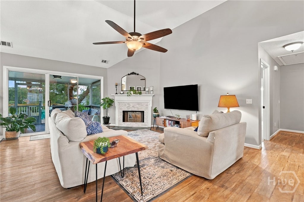 Photo of 41 Runabout Lane, Savannah, GA 31410 (MLS # SA365118)