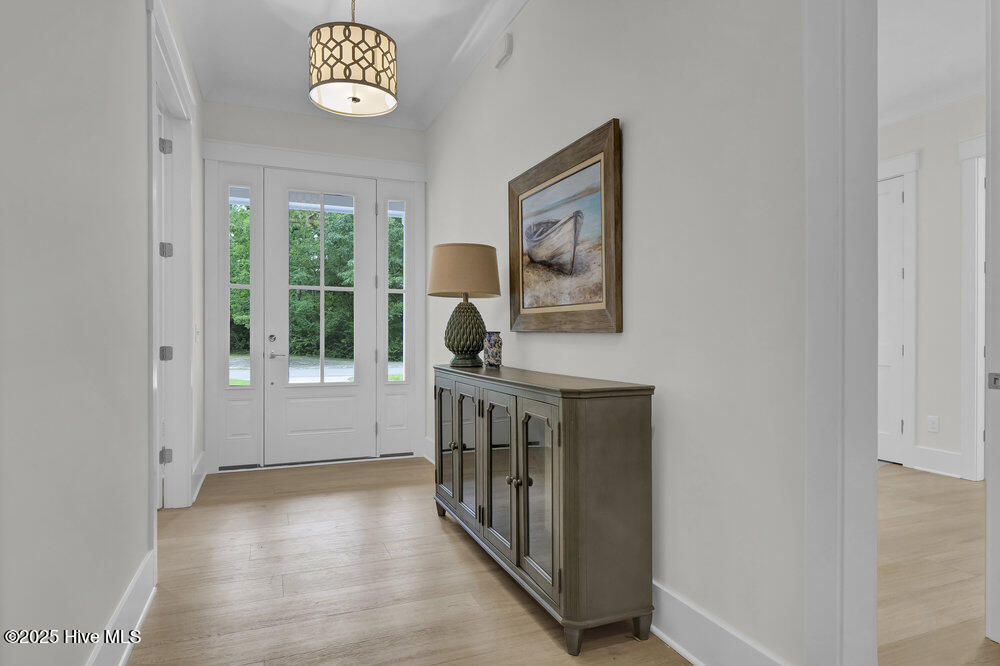 8249 Sage Valley Drive