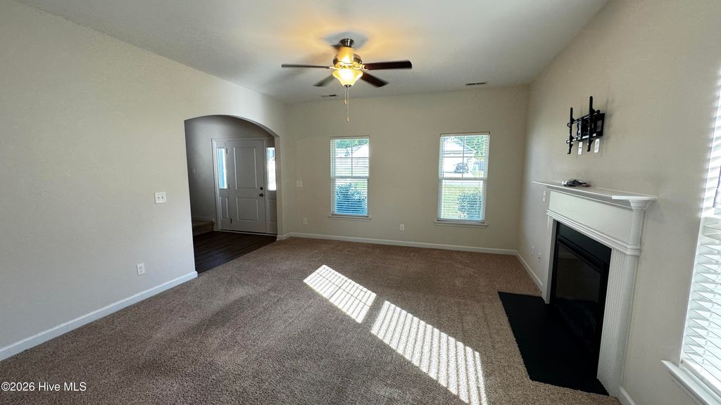 Photo of 330 James Hedrick Court, Jacksonville, NC 28540 (MLS # 100568589)