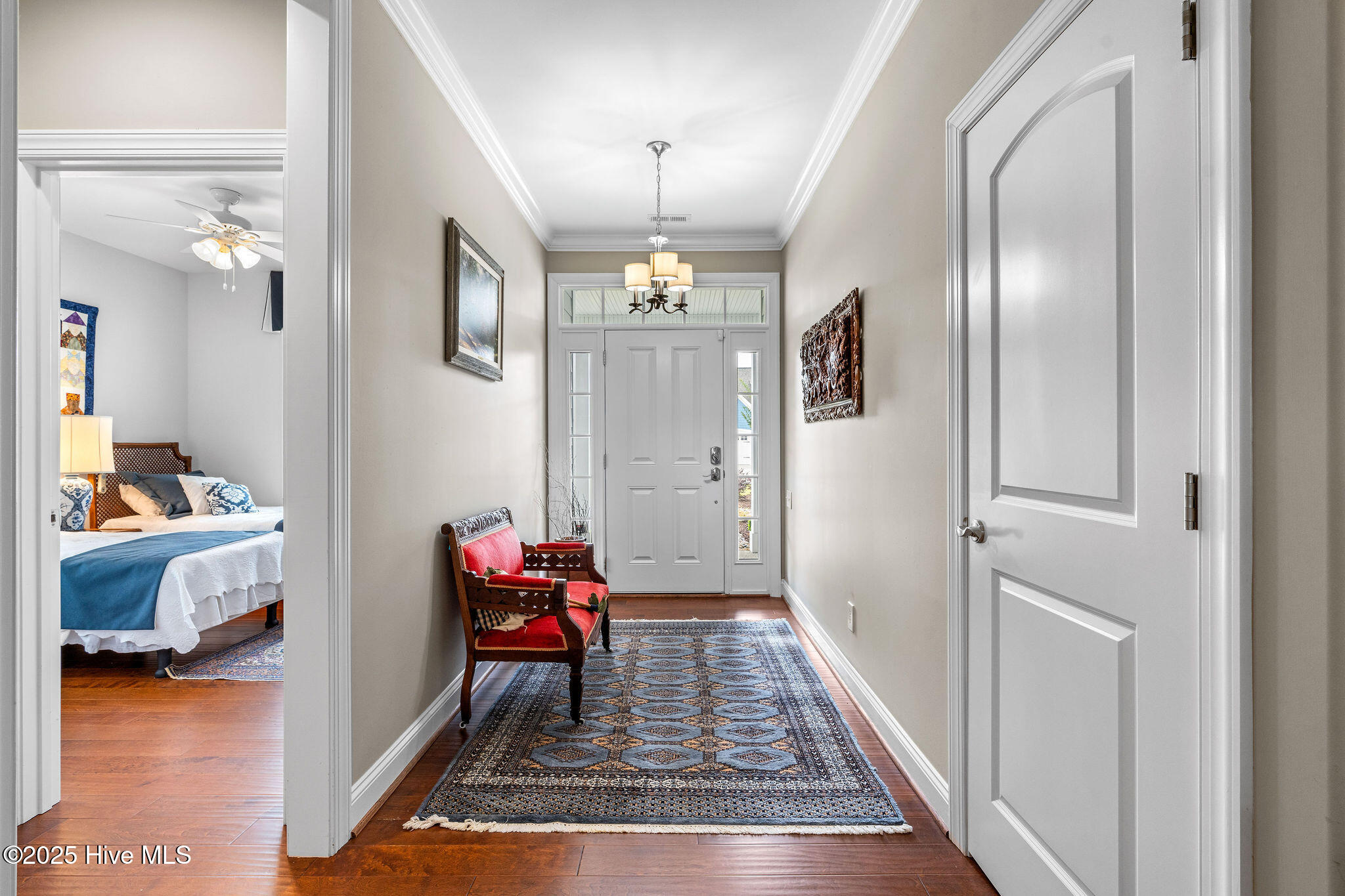 3346 Shell Isle Drive