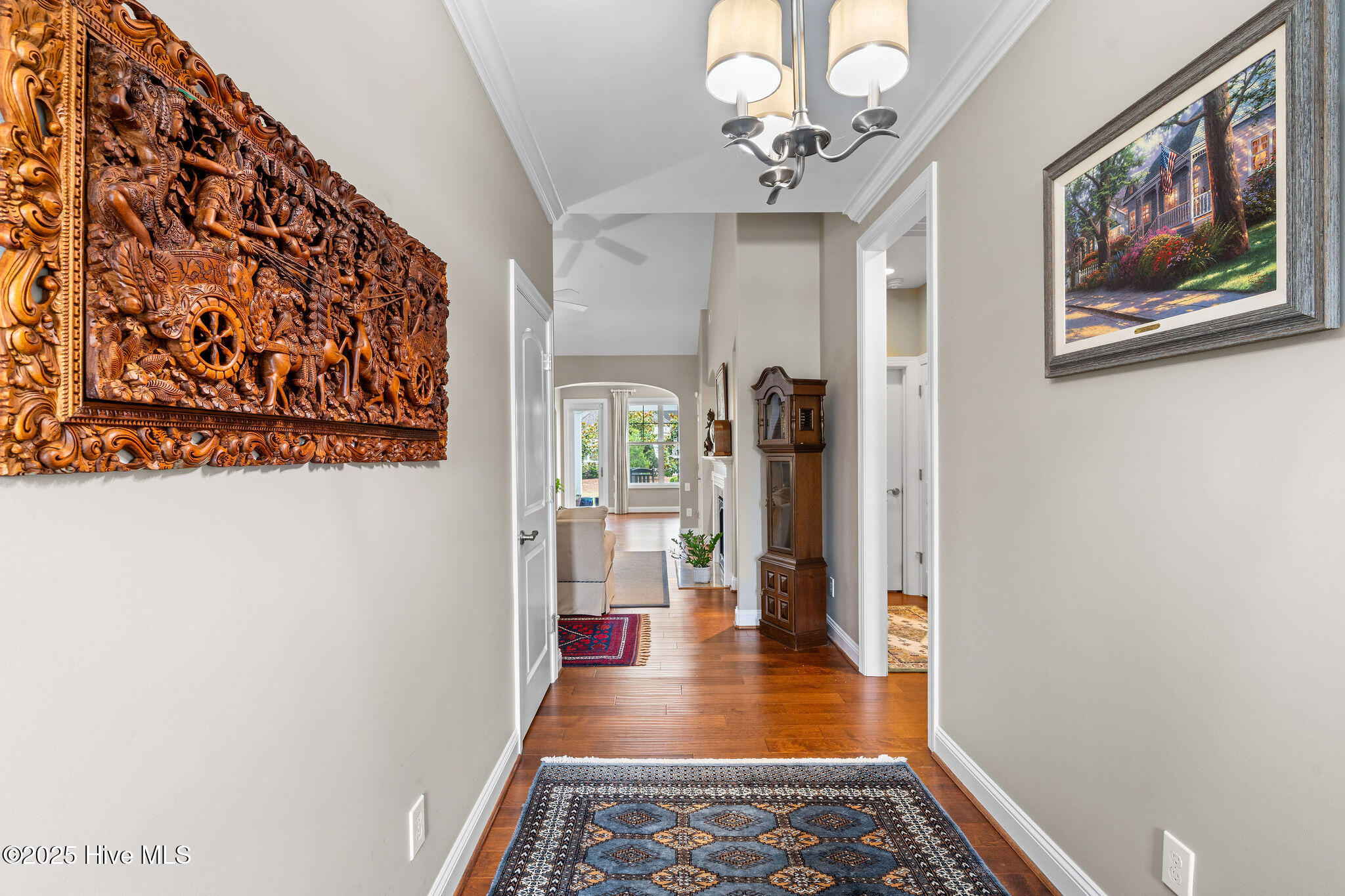 3346 Shell Isle Drive