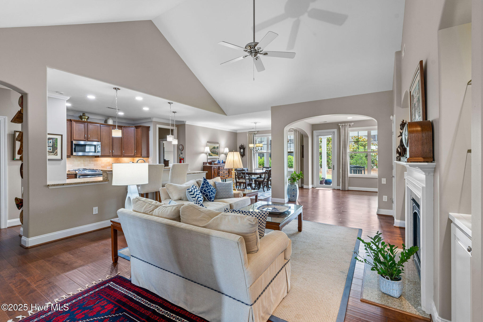 3346 Shell Isle Drive