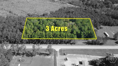 Photo for 1347 Ga Hwy 57