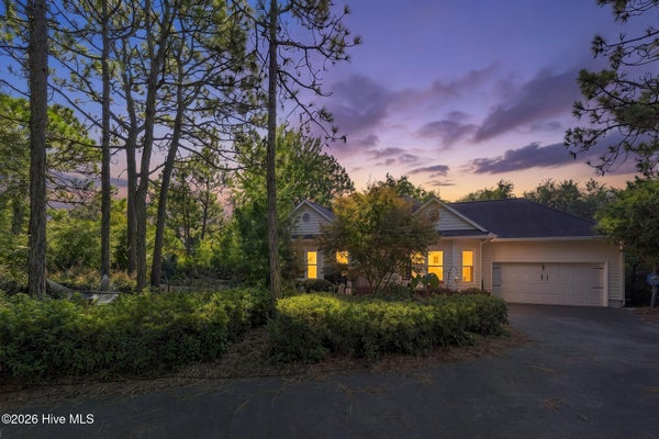 4149 CARLYLE PL SE, SOUTHPORT, NC 28461 - Image 13fad6f4e0eaa503c6fe2fd6dc0f3f8b/3679843381