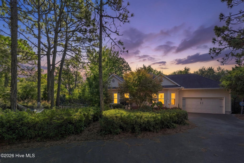 Photo of 4149 Carlyle Place SE, Southport, NC 28461 (MLS # 100604805)