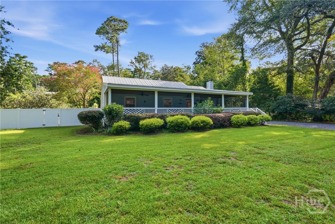 26 Nancy Place